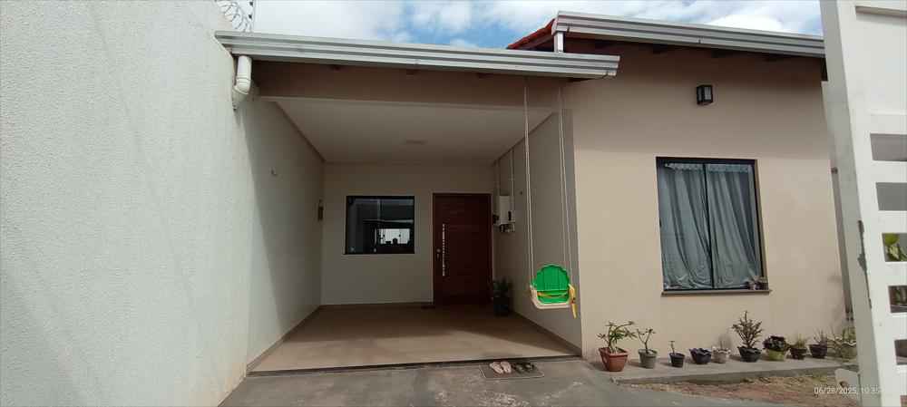 Casa de Alto Padrão com R$100 MIL de DESCONTO!