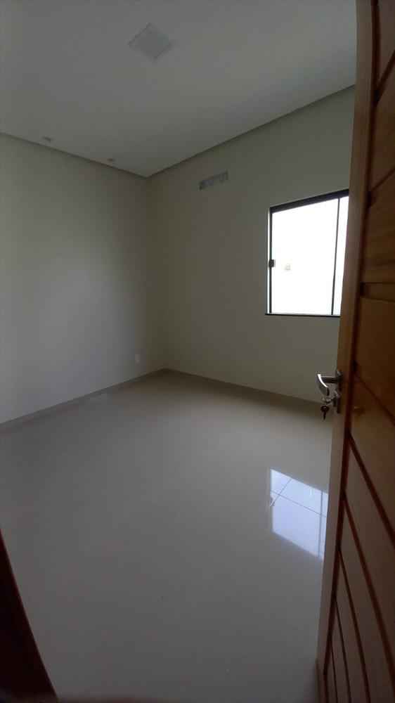 Casa de Alto Padrão com R$100 MIL de DESCONTO!