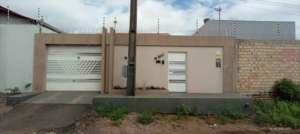 Casa de Alto Padrão com R$100 MIL de DESCONTO!