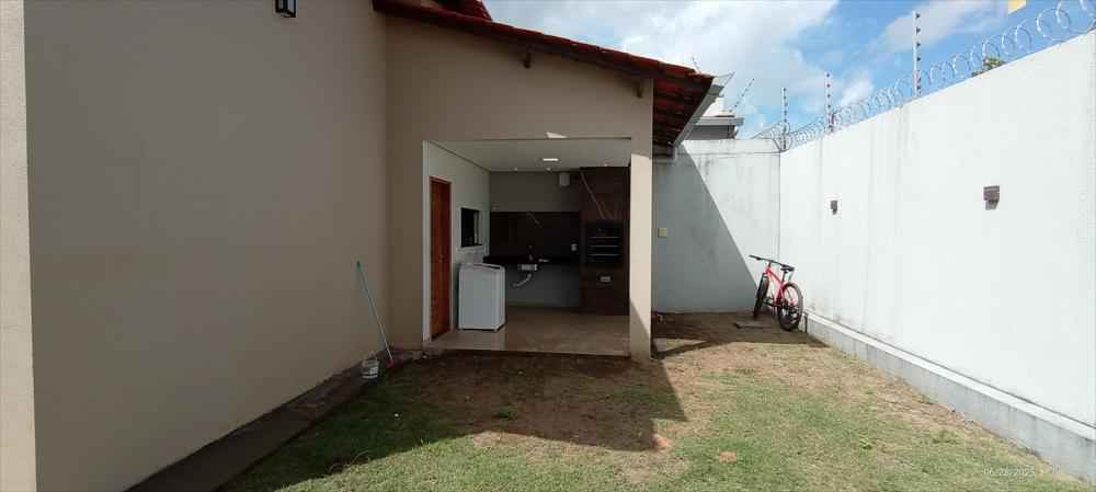 Casa de Alto Padrão com R$100 MIL de DESCONTO!