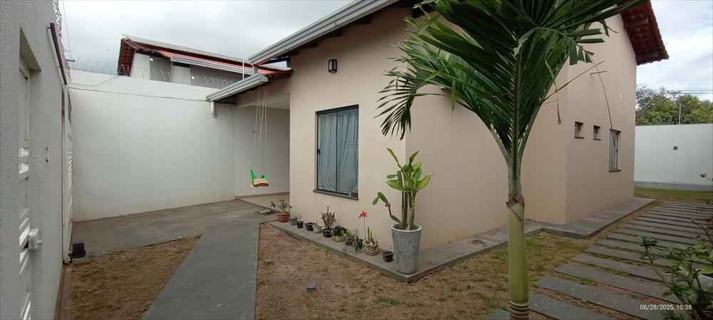 Casa de Alto Padrão com R$100 MIL de DESCONTO!