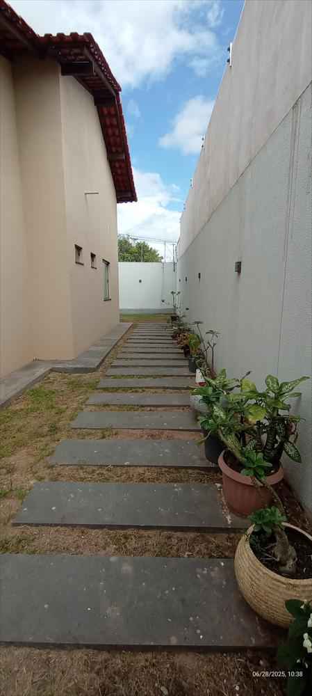 Casa de Alto Padrão com R$100 MIL de DESCONTO!