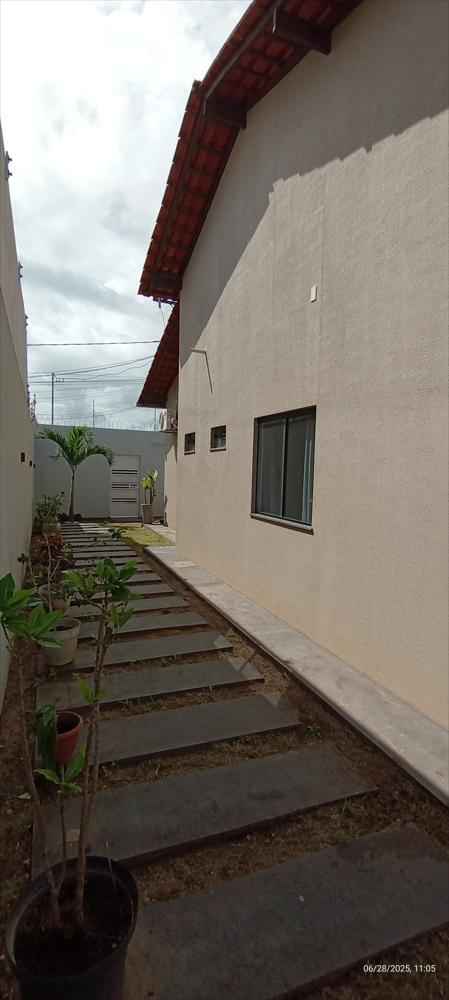 Casa de Alto Padrão com R$100 MIL de DESCONTO!