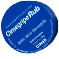 CimegripeRub (Imagem Principal)