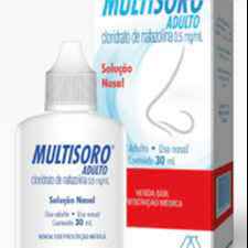 Multisoro (Imagem Principal)