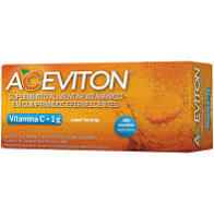 Acevton (Imagem Principal)