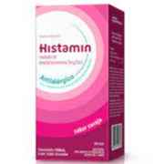 Histamim (Imagem Principal)