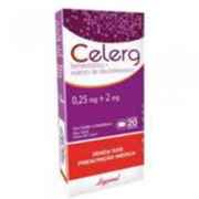 Cerleg (Imagem Principal)