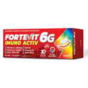 Fortivit g6 (Imagem Principal)