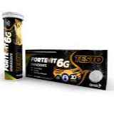 Fortevit g6 (Imagem Principal)