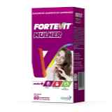 Fortevit Mulher (Imagem Principal)