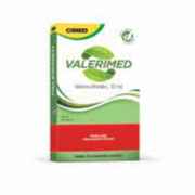 Valerimed (Imagem Principal)