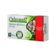 calmazil (Imagem Principal)