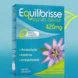 Equilibrisse (Imagem Principal)
