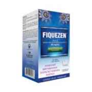 Fiquezen (Imagem Principal)