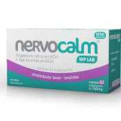Nervocalm (Imagem Principal)