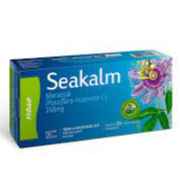 Seakalm (Imagem Principal)