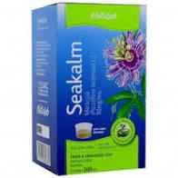 Seakalm (Imagem Principal)