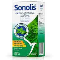 Solonis (Imagem Principal)