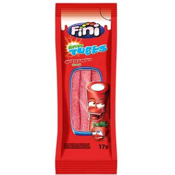 Fini tubes 15g (Imagem Principal)