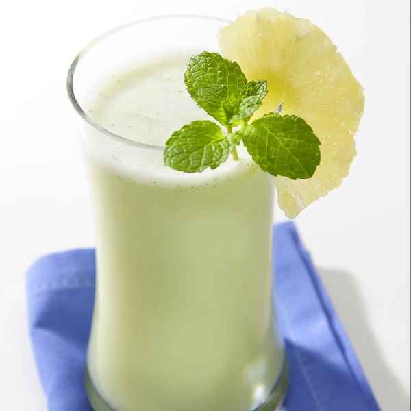 Suco Abacalã (Imagem Principal)