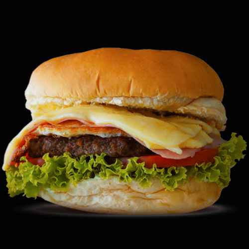 Super Salada (Imagem Principal)