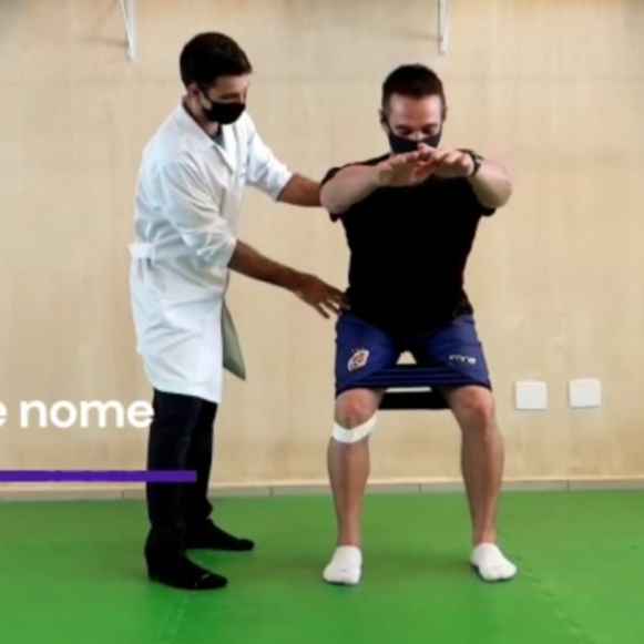 FISIOTERAPIA (Imagem Principal)