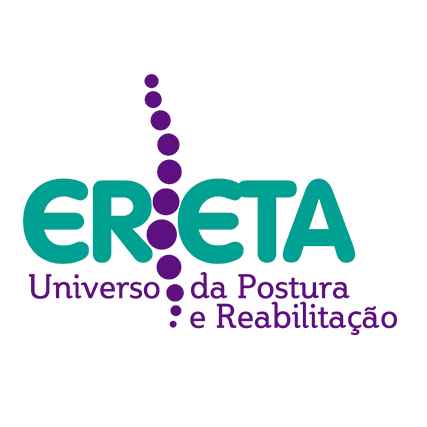 DRYNEEDLING (Imagem Principal)