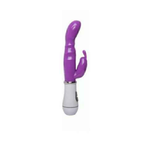 Vibrador Ponto G - Si (Imagem Principal)