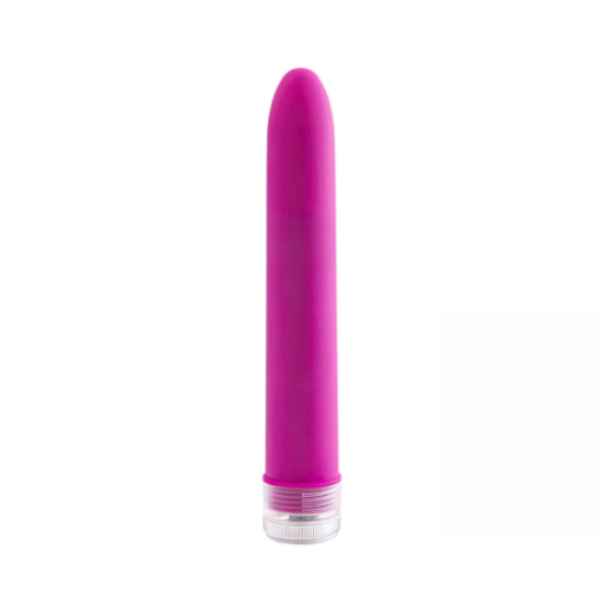 Seu Vibro - You Vibe (Imagem Principal)