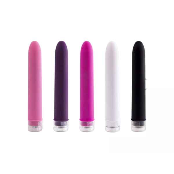 Seu Vibro - You Vibe  (Imagem Principal)