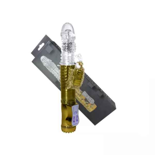 Rotativo - INTT (Imagem Principal)