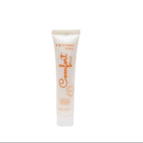 Confort Plus - Pessini (Imagem Principal)