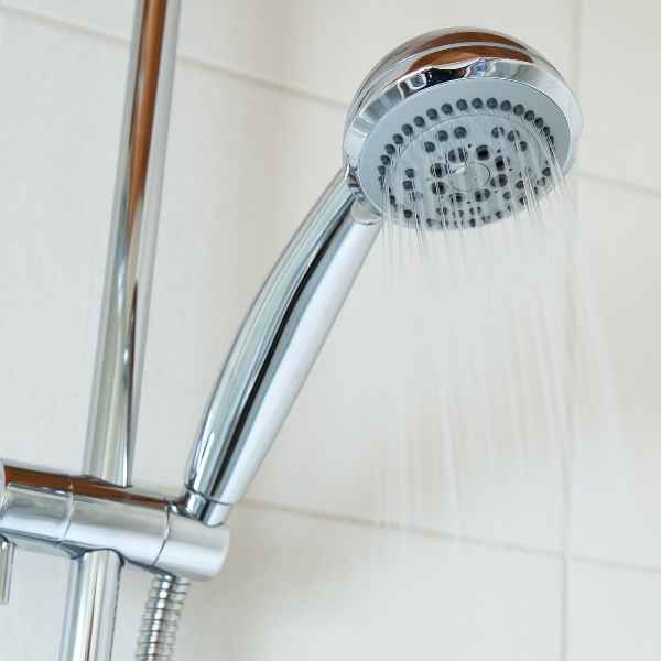Chuveiro Eletrico (Imagem Principal)