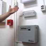 Projetos Elétricos (Imagem Principal)