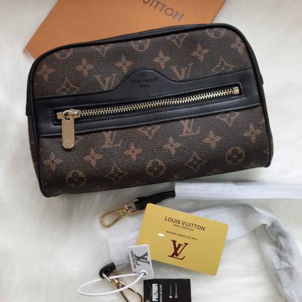 Louis Vuitton Necesserie (Imagem Principal)