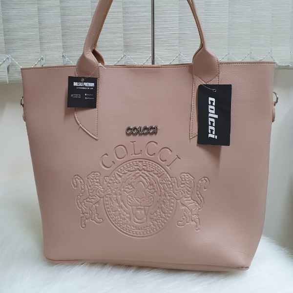 Colcci (Nude) (Imagem Principal)