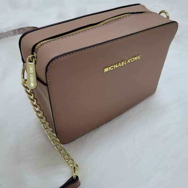 Bolsa Michael Kors (Imagem Principal)