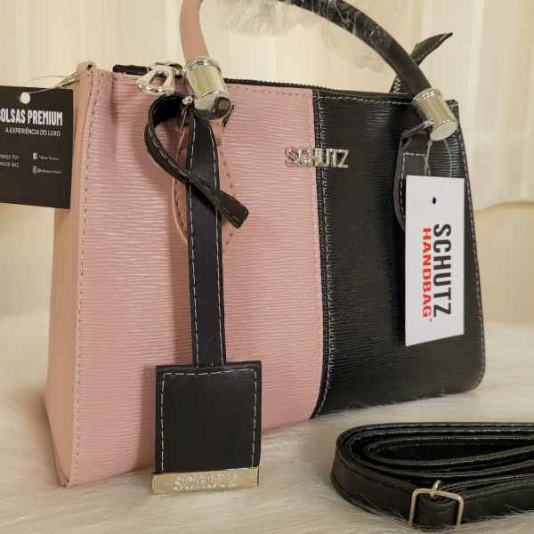 Bolsa Schutz Lorena P (Imagem Principal)