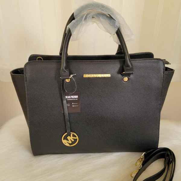 Bolsa Michael Kors (Imagem Principal)