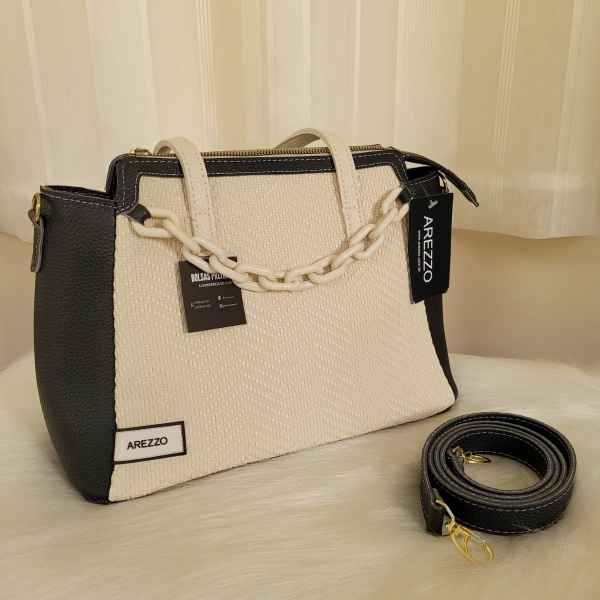 Bolsa Arezzo (Imagem Principal)