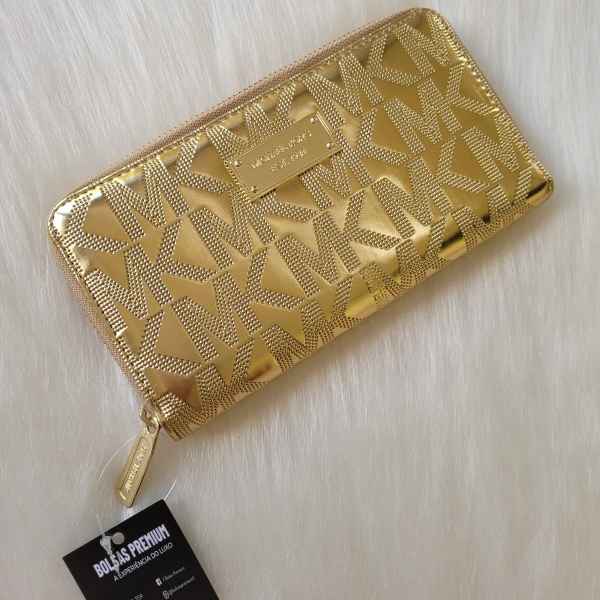Carteira Michael Kors (Imagem Principal)