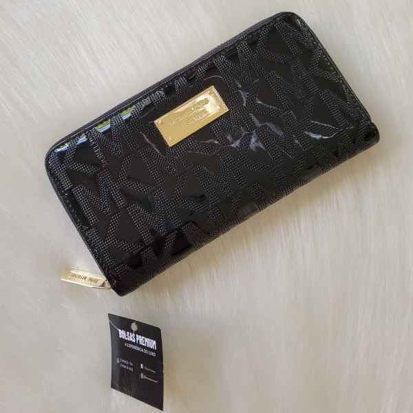 Carteira Michael Kors (Imagem Principal)