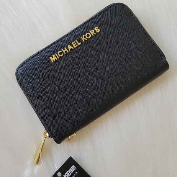 Carteira Michael Kors (Imagem Principal)
