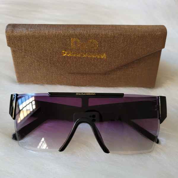 Dolce & Gabbana Milano (Imagem Principal)