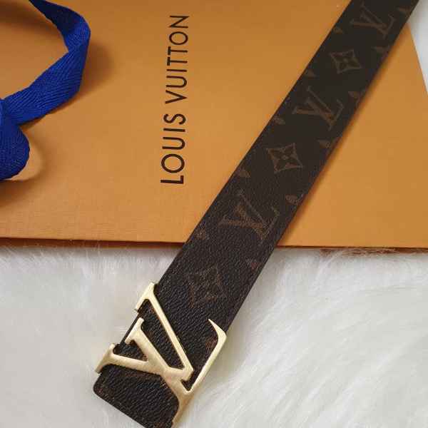 Louis Vuitton Cinto (Imagem Principal)