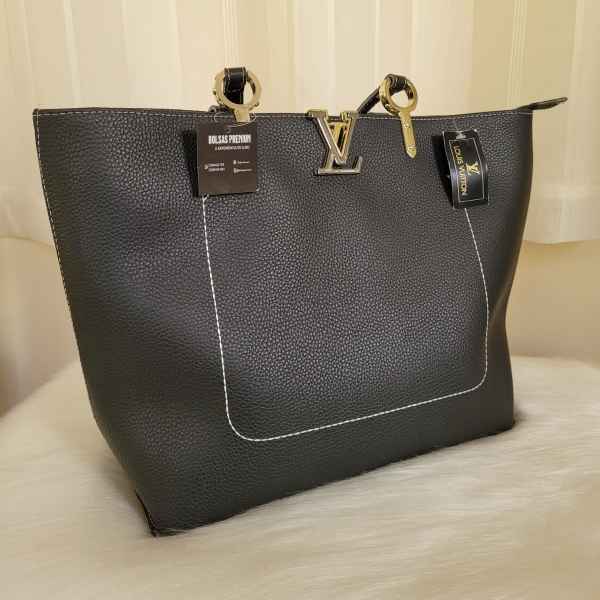 Bolsa Louis Vuitton (Imagem Principal)
