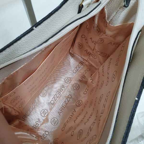 Arezzo Giorno Off (Imagem Principal)