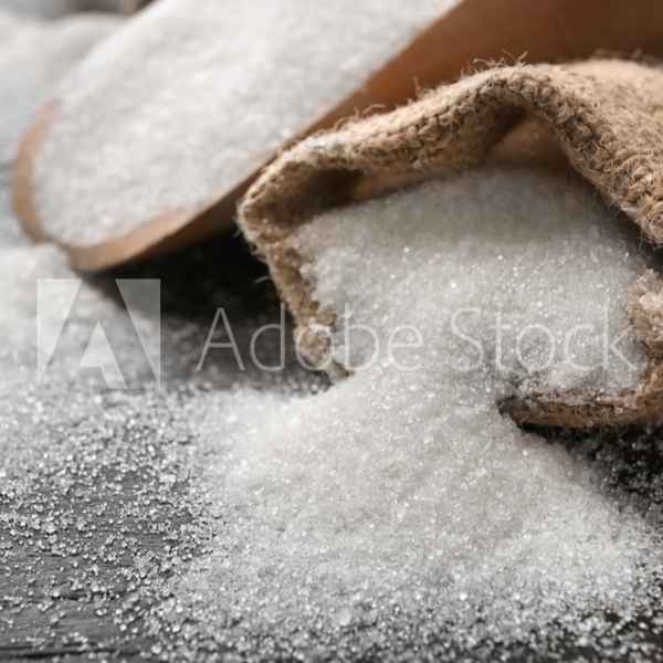 Açúcar (Imagem Principal)