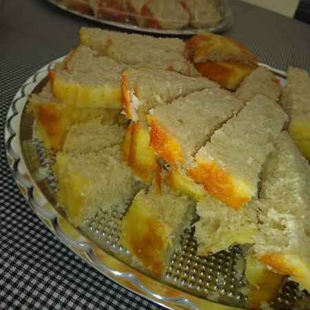 KUQUES (Imagem Principal)